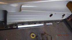 180220 60 Chevy Biscayne (8).JPG